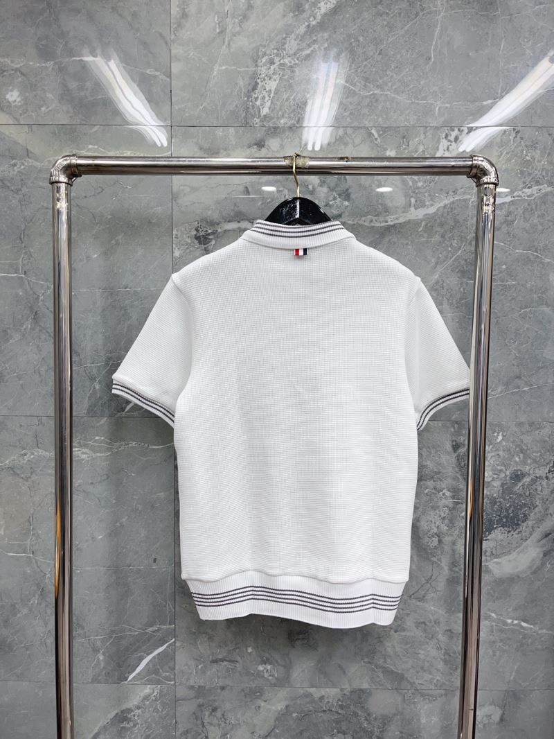 Thom Browne T-Shirts